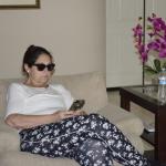 FITS_100 (May 03, 2019)